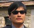 Chen Guangcheng « Status of Chinese People